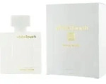 Franck Olivier White Touch Eau De Parfum 100 ml (woman)