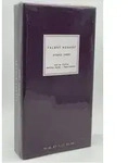 TALBOT RUNHOF Purple Tweed 90ml Eau De Parfum Luxus Parfum