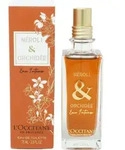 L'Occitane N&eacute;roli&Orchidee Eau Intense 75ml Eau de Toilette