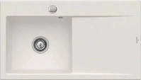 Villeroy & Boch 3352 02 SM, Villeroy & Boch Keramiksp&uuml;le 335202SM, Subway Style 50