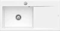 Villeroy & Boch 336202KG, Villeroy & Boch Keramiksp&uuml;le 336202KG, Subway Style 60