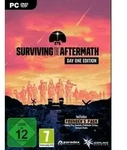 Surviving the Aftermath Day One Edition (PC)