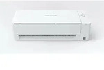 RICOH ScanSnap iX1300 Dokumenten-Scanner