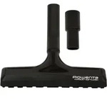 Rowenta Brush Parquet Soft Care - Schwarz