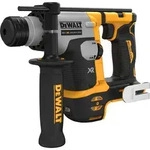 DEWALT DCH172NT-XJ Handbohrmaschine SDS Plus B&uuml;rstenlos 1060 RPM 1.6 cm 1...