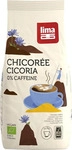 LIMA Chicor&eacute;e zum Brauen 500g