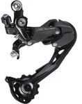 Shimano Alivio RD-M3100 Shadow Schaltwerk 9rz