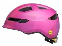 KED POP Helm, Farbe:pink, Größe:M