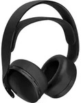 Sony PS5 Pulse 3D schwarz Wireless Headset - Schwarz