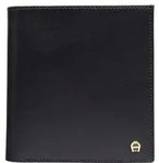 151737-0001, 151737-0002 Aigner Basics Herrengeldb&ouml;rse 10 cm Aigner Basics