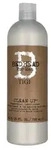 Tigi Bed Head For Men Clean Up Peppermint Conditioner 750 ml