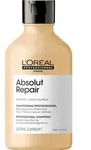 L'Or&eacute;al Serie Expert Absolut Repair Shampoo 300ml