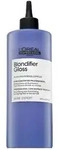 L'Or&eacute;al Professionnel Serie Expert Blondifier Gloss Professional Concentrate