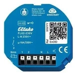Eltako Funk-Lichtaktor FL62-230V 30100532