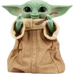 Star Wars Galactic Snackin? Grogu - Bunt