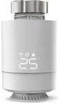 Hama Smartes Thermostat f&uuml;r Hama Heizungssteuerung WLAN - Wei&szlig;