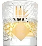 By Kilian Apple Brandy on the Rocks Eau De Parfum 50 ml (unisex)
