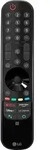 LG AN-MR21GC Magic Remote Control with NFC