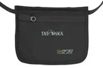 Tatonka Skin ID Pocket RFID Block - RFID-Brustbeutel Uni mit RFID-Ausleses... -