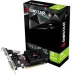 Geforce GT 730 (HDMI, DVI, VGA, Retail)