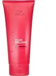 Wella Professionals Invigo Color Brilliance Vibrant Color Conditioner Conditioner