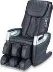Beurer MC 5000 Deluxe-Massagesessel
