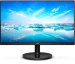 Philips V Line 221V8A/00 LED display 54 6 cm (21.5 Zoll) 1920 x 1080 Pixel Full HD