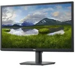 DELL E Series E2422HN, 60,5 cm (23.8"), 1920 x 1080 Pixel, Full HD, LCD, 8 ms,