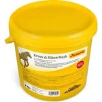 Josera Kraut & R&uuml;ben Mash 2 kg
