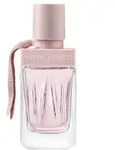 eau de parfum Intimate ladies 30 ml
