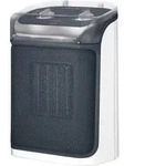 Rowenta Mini Excel Aqua Heizl&uuml;fter SO9281, Elektrischer Raumheizl&uuml;fter,...