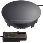 Lacor 69131, Arbeitsplatte, 80 mm, 250 mm, 240 mm, Spanien, 1 St&uuml;ck(e)