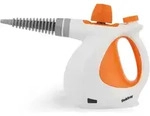 Beldray BEL0701 Dampf-Handreiniger, 0,3 l F&Atilde;1/4llmenge, 1000 Watt