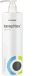Keraphlex Shampoo 1 L