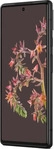 Google GOO0810029930413, Google Pixel 6, 16,3 cm (6.4"), 8 GB, 128 GB, 50 MP, Android