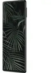 Google Pixel 6 Pro 5G 128GB schwarz - Schwarz