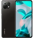 Xiaomi Mi 11 Lite 5G NE 8GB/256GB Schwarz (Truffle Black) Dual-SIM - Schwarz