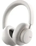Urbanista Miami White Pearl On-Ear-Kopfhörer - Weiß Urbanista Miami White Pearl On-Ear-Kopfhörer - Weiß