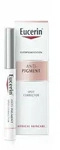 Eucerin Anti-Pigment Spot Corrector 5 ml