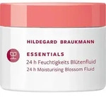 Hildegard Braukmann Essentials 24h Feuchtigkeits Bl&uuml;tenfluid (50 ml)