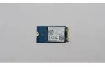 Lenovo SSD M.2 PCIe NVMe FRU 00UP681