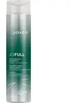 Joico Joico JoiFull Volumizing Shampoo 300 ml
