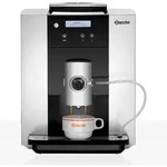 Bartscher Kaffeevollautomat Easy Black 250 - Schwarz Bartscher Kaffeevollautomat Easy Black 250 - Schwarz