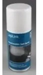 LogiLink RP0011, Blau, Wei&szlig;