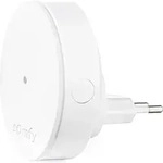 Somfy 2401495 Alarm Radio Extender