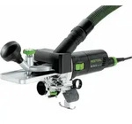 Festool Kantenfr&auml;se OFK 700 EQ-Plus