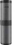 Osram AirZing Compact 1 UV Sterilisator Luftreiniger - Schwarz