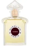 Guerlain Nahema, Frauen, 75 ml, Nicht nachf&uuml;llbare Flasche, Hyazinthe, Pfirsich,