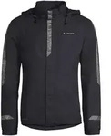 VAUDE Jacke Luminum Jacket Ii - Schwarz - M