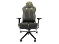Razer Enki Gaming Chair bk/gn RZ38-03720100-R3G1